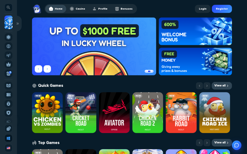 Diwinbr.top EXPOSED - Legit Casino or Fake? Key Findings 5 Diwinbr.top scam