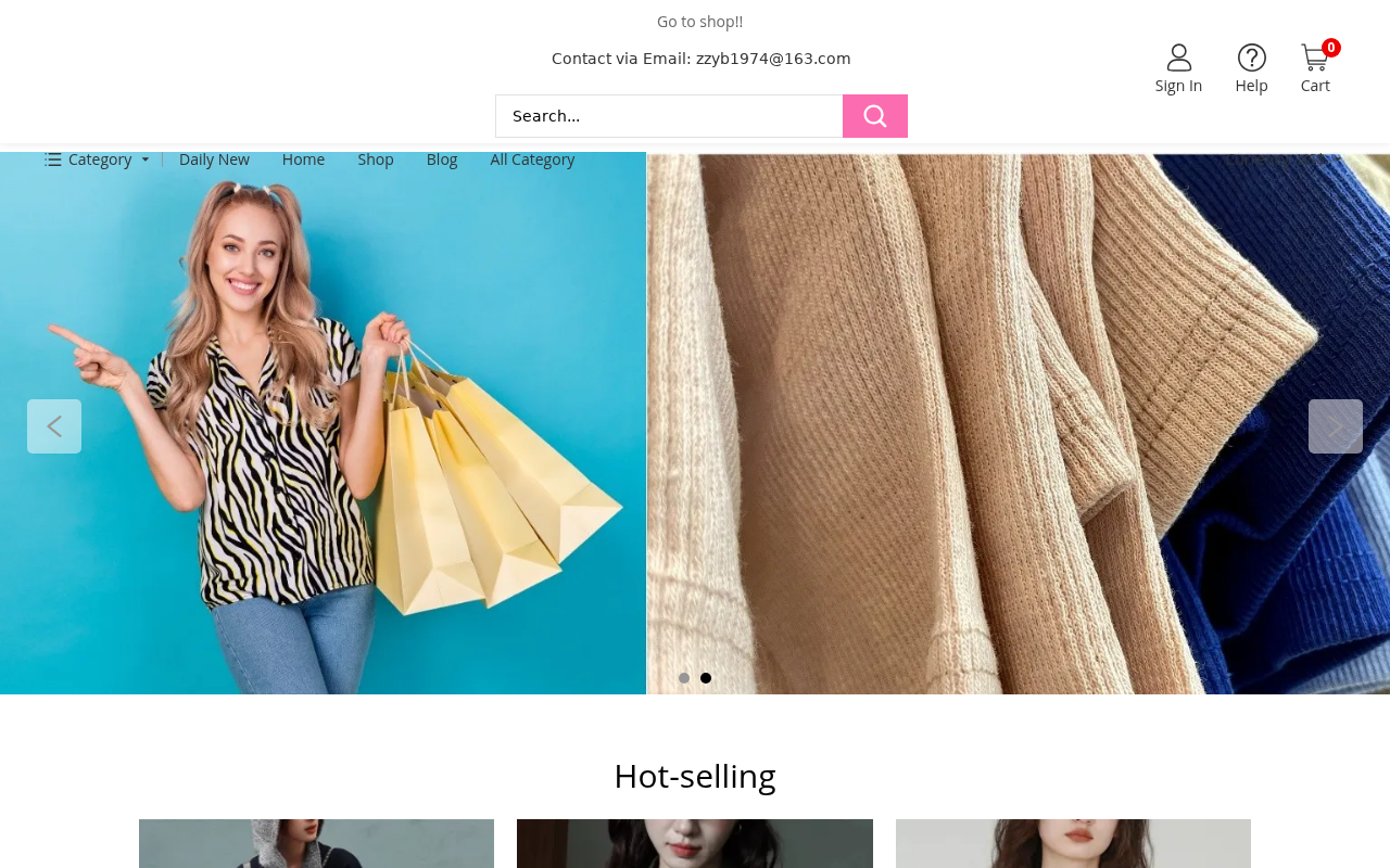 Dressjoyful.cn scam