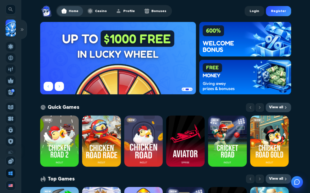 Err.slotoplays.com EXPOSED - Scam or Legit? What to Know 5 Err.slotoplays.com scam