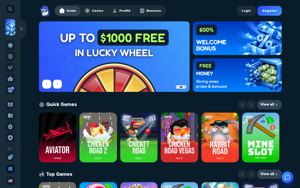 Ev-hhs.slotoplays.com scam