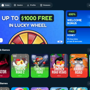 Ev-hhs.slotoplays.com scam