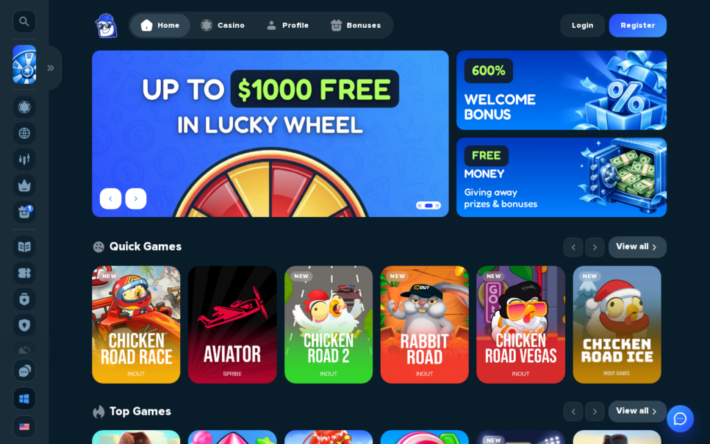 Files.slotoplays.com scam