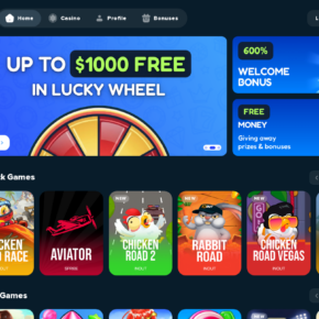 Files.slotoplays.com scam