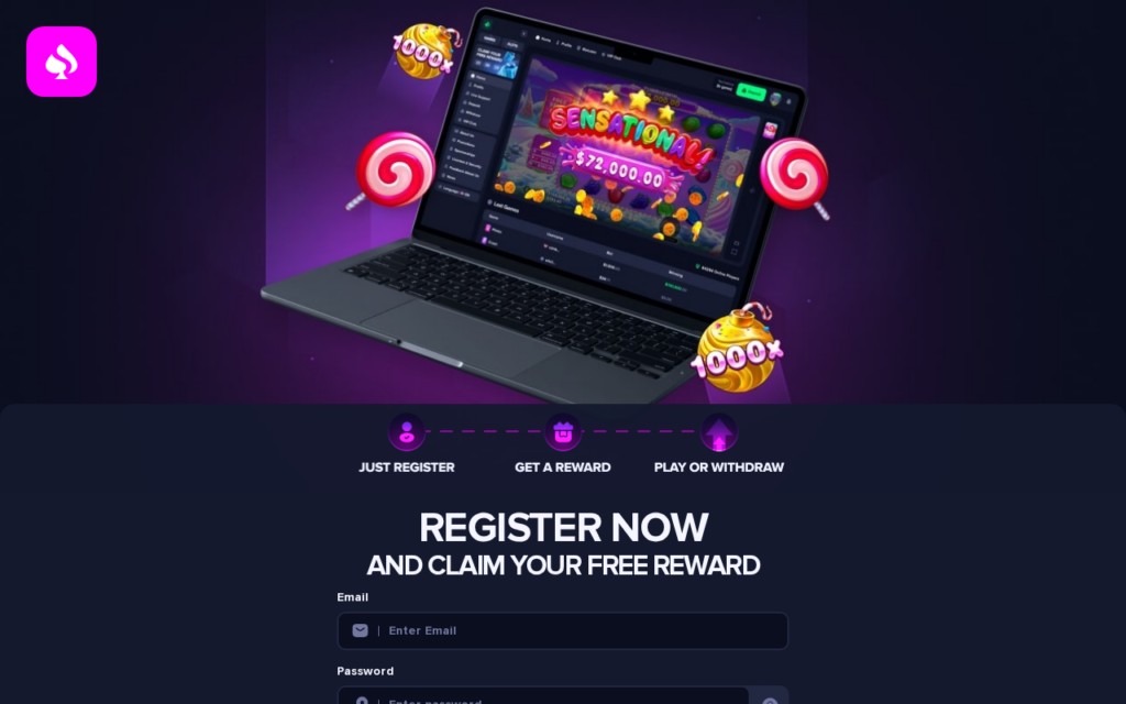 Flagman1.shop scam