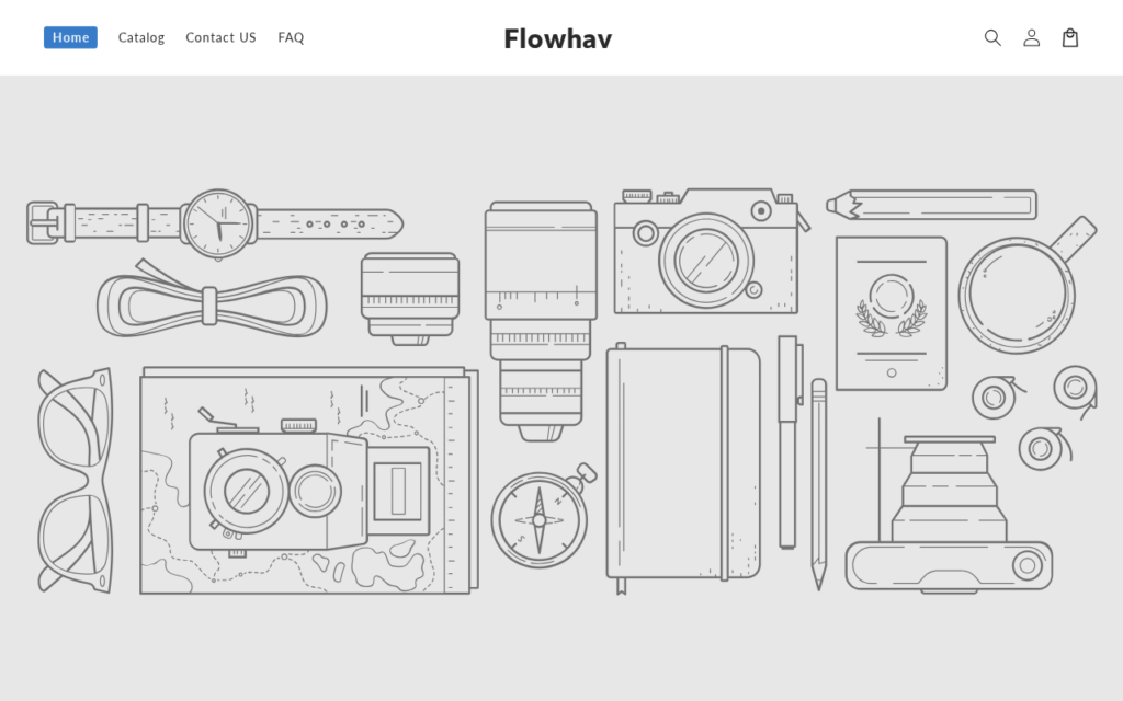 Flowhav.com scam
