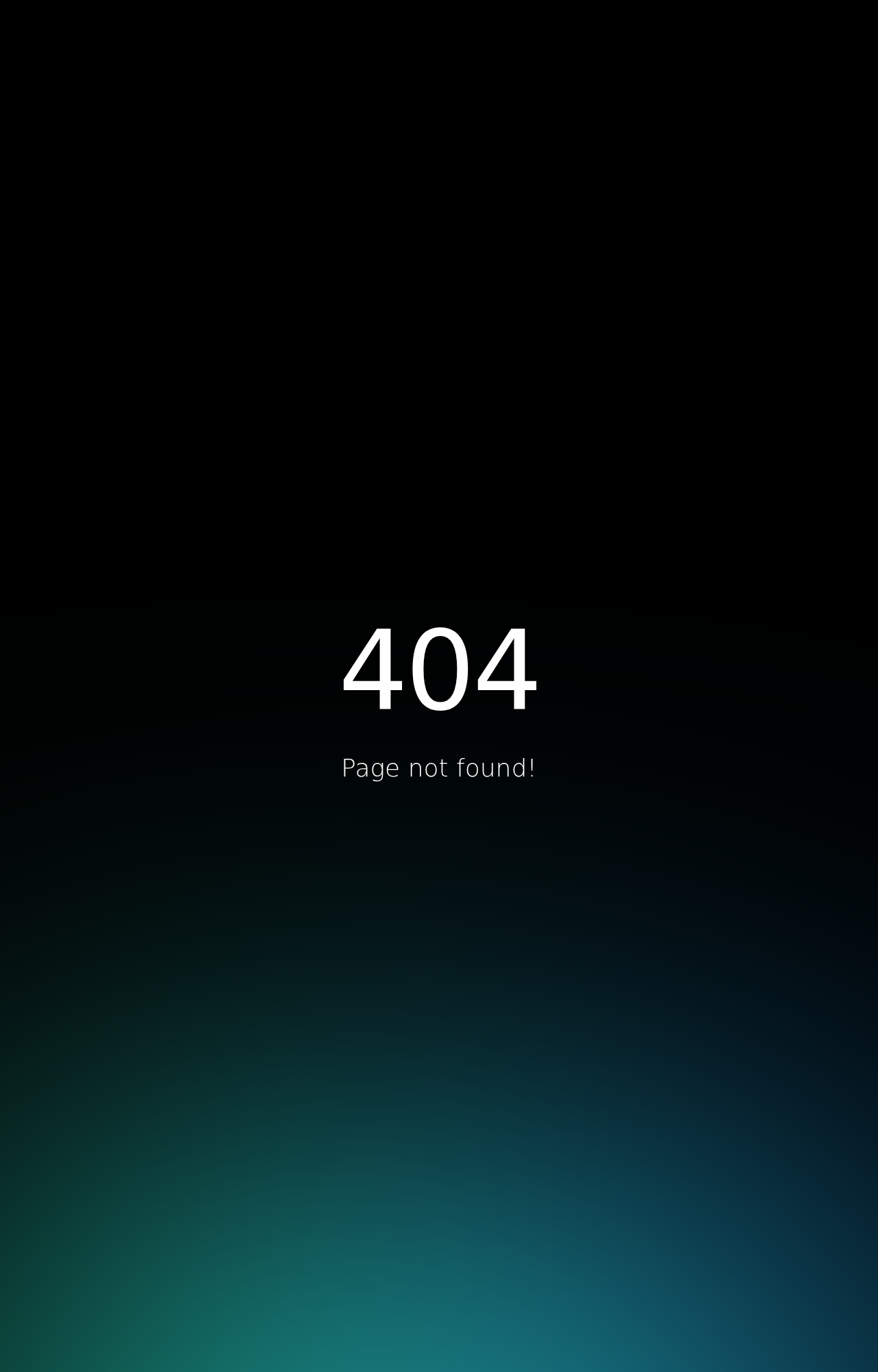 Former MemoLift website returning an error page while another official-looking domain remains online