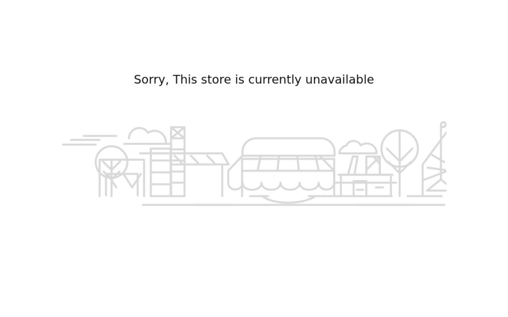 Geekxvape.us EXPOSED - Store Scam or Legit? What We Found 1 Geekxvape.us scam