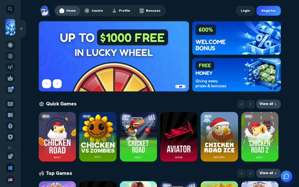 Get.trackings.click scam