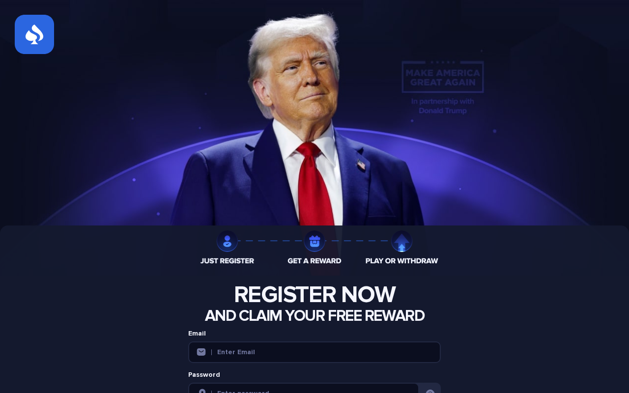 Grandwin7.com EXPOSED – Real Casino or Scam? What to Know