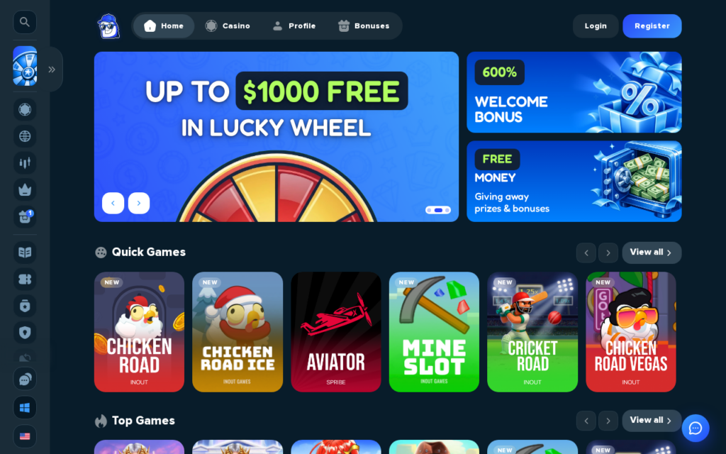 Hhsee-ev.slotoplays.com scam