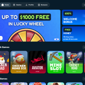 Hhsee-ev.slotoplays.com scam