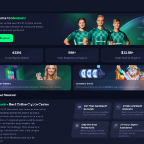 Home.monkwin.com scam