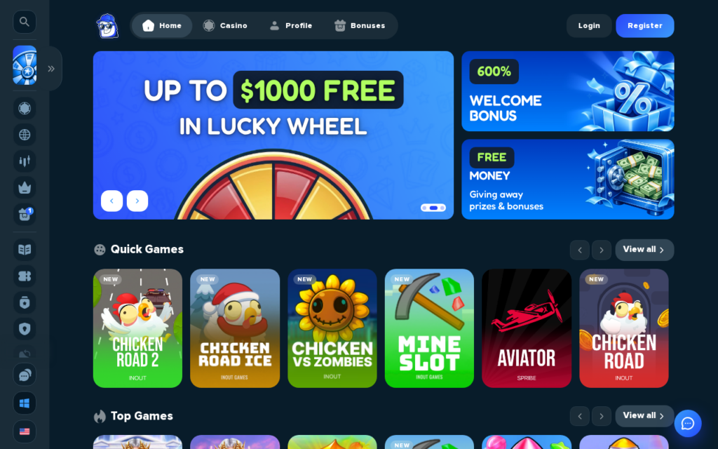 Ingresar.slotoplays.com scam