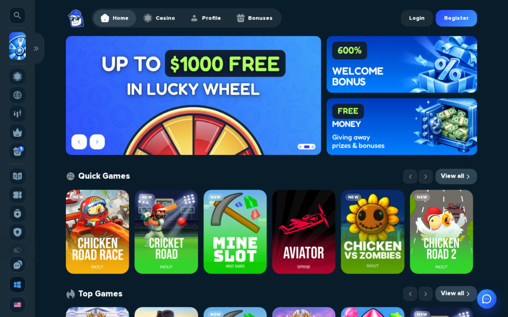 Install.grandmoney.top: The Warning Signs 5 Install.grandmoney.top scam