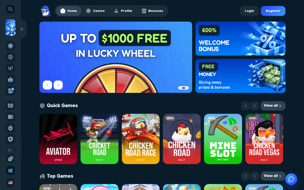 Internal.slotoplays.com scam