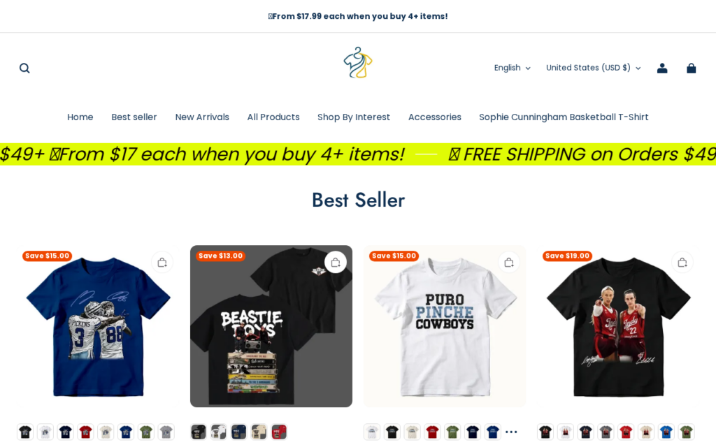 Jazzydeck.com EXPOSED - Real or Fake Store? Investigation 1 Jazzydeck.com scam
