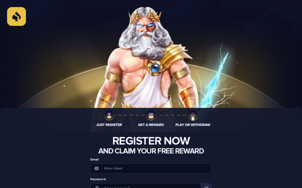 JetCasino.cc EXPOSED - Fake Casino or Real? What to Know 4 Jetcasino.cc scam