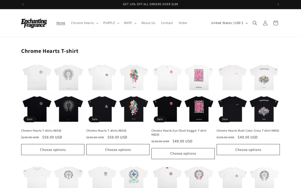 Jungkui4.shop scam