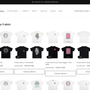 Jungkui4.shop scam