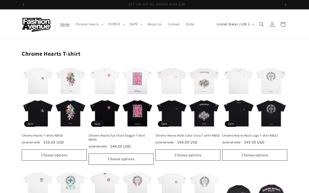 Jungkui9.shop scam