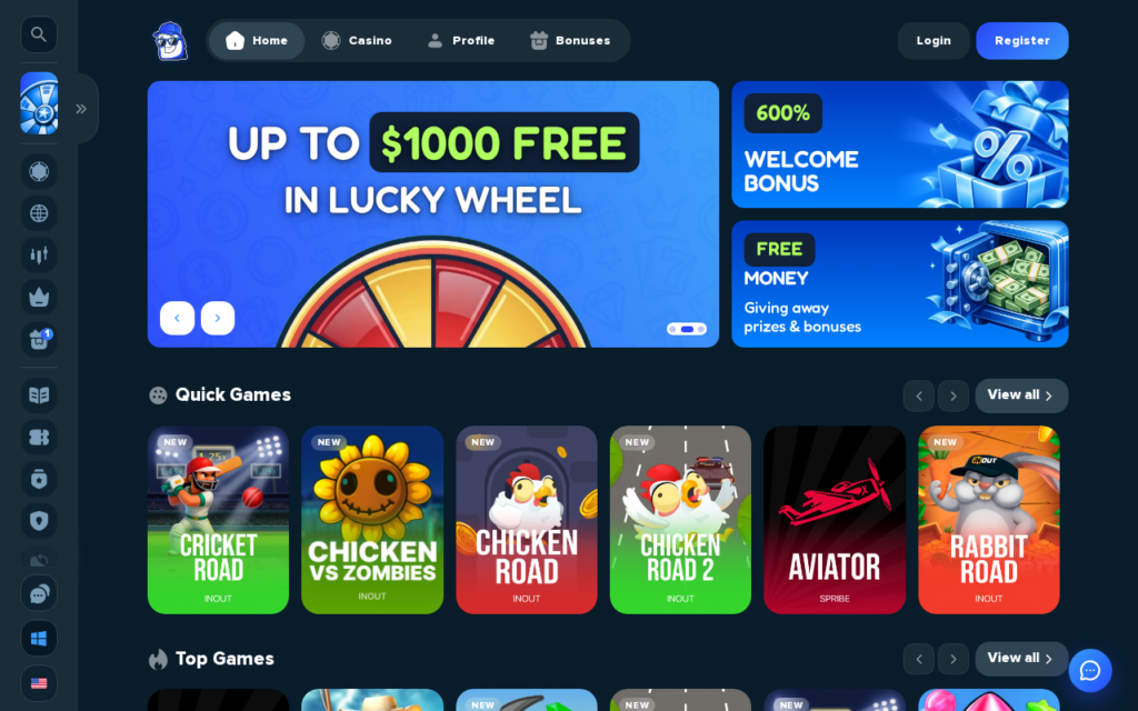 Kunden.slotoplays.com EXPOSED - Scam or Legit? What to Know 5 Kunden.slotoplays.com scam