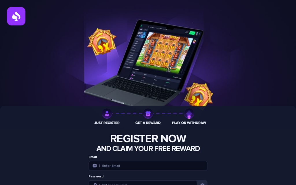 Labcasino.cc EXPOSED - Scam or Legit? Read This First 4 Labcasino.cc scam