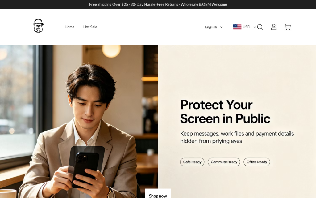 Leyuglass.com EXPOSED - Safe Store or Scam? Our Findings 1 Leyuglass.com scam