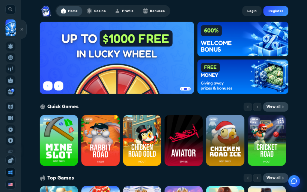 Login.playwinclub.pro EXPOSED - Scam or Legit? What to Know 5 Login.playwinclub.pro scam