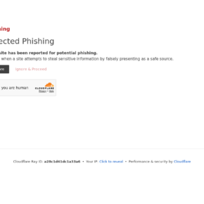 Lounge.puotox.com scam