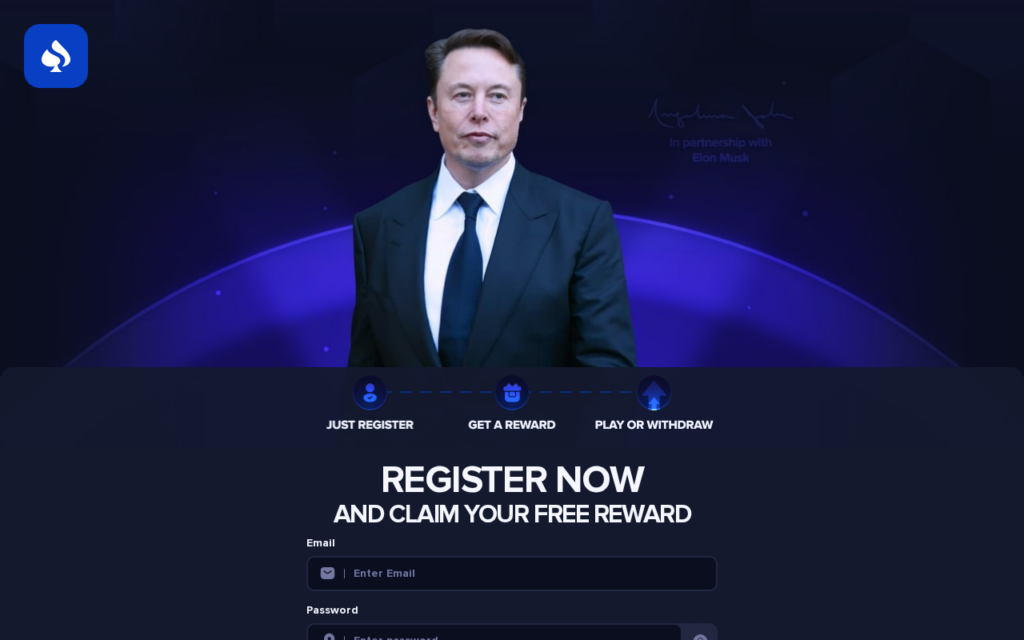 Luxeplan.cc scam