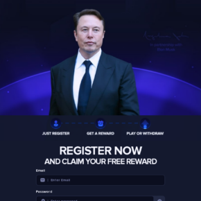 Luxeplan.cc scam