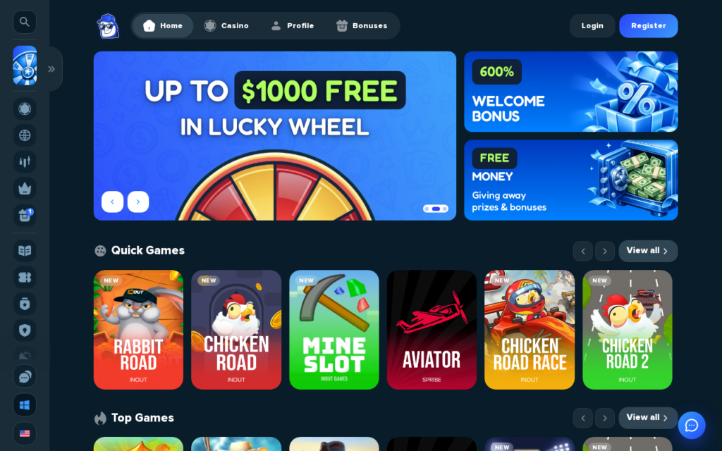 M.winbet.surf EXPOSED - Legit or Fake Casino? Investigation 5 M.winbet.surf scam