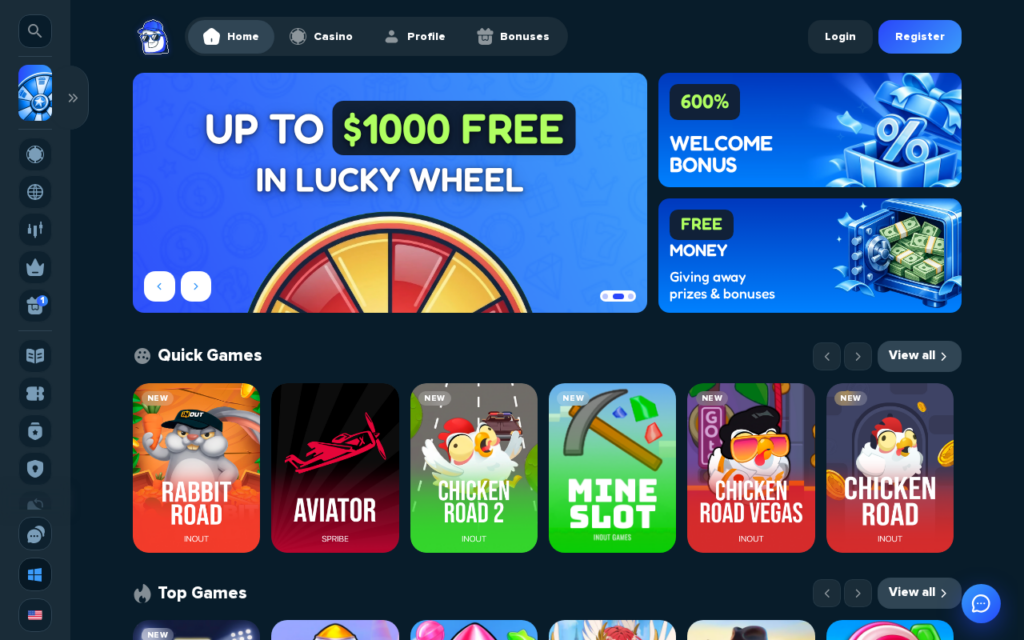Manage.slotoplays.com scam
