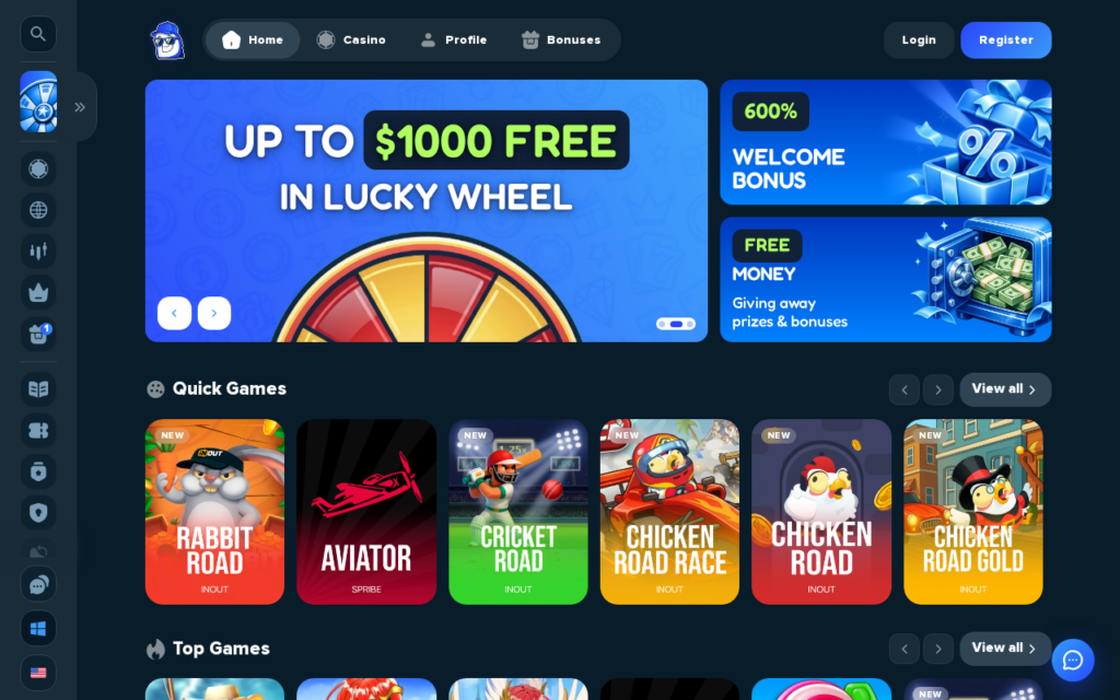 Management.slotoplays.com scam