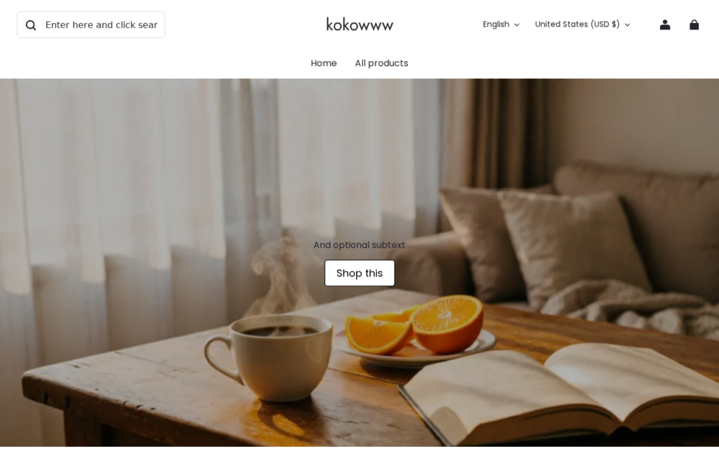 Marthasheartco.com EXPOSED - Fake Store or Real? Read First 1 Marthasheartco.com scam