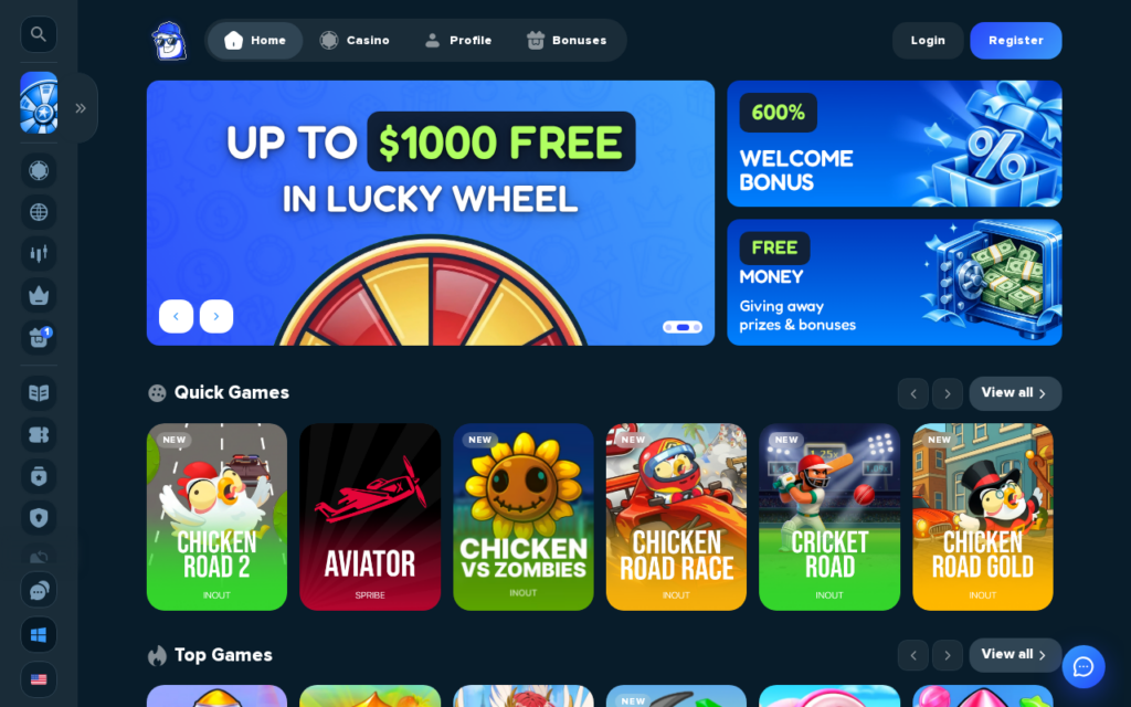 Media.slotoplays.com scam