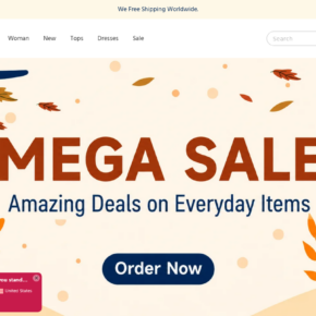 Meritxal.cc scam