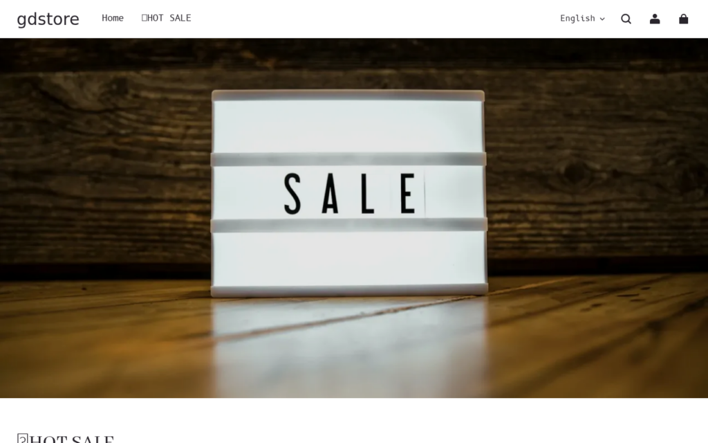 Mimirotech.shop EXPOSED - Store Scam or Legit? What We Found 1 Mimirotech.shop scam