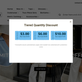 Modaverity.com scam