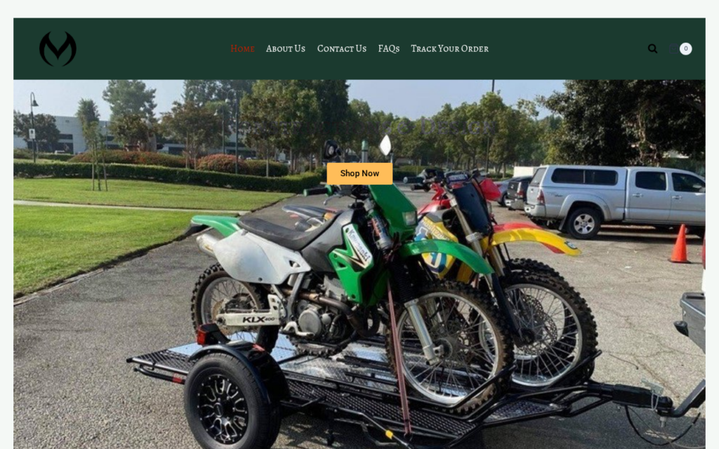 Mutedplatool.com EXPOSED - Real Store or Scam? Investigation 1 Mutedplatool.com scam