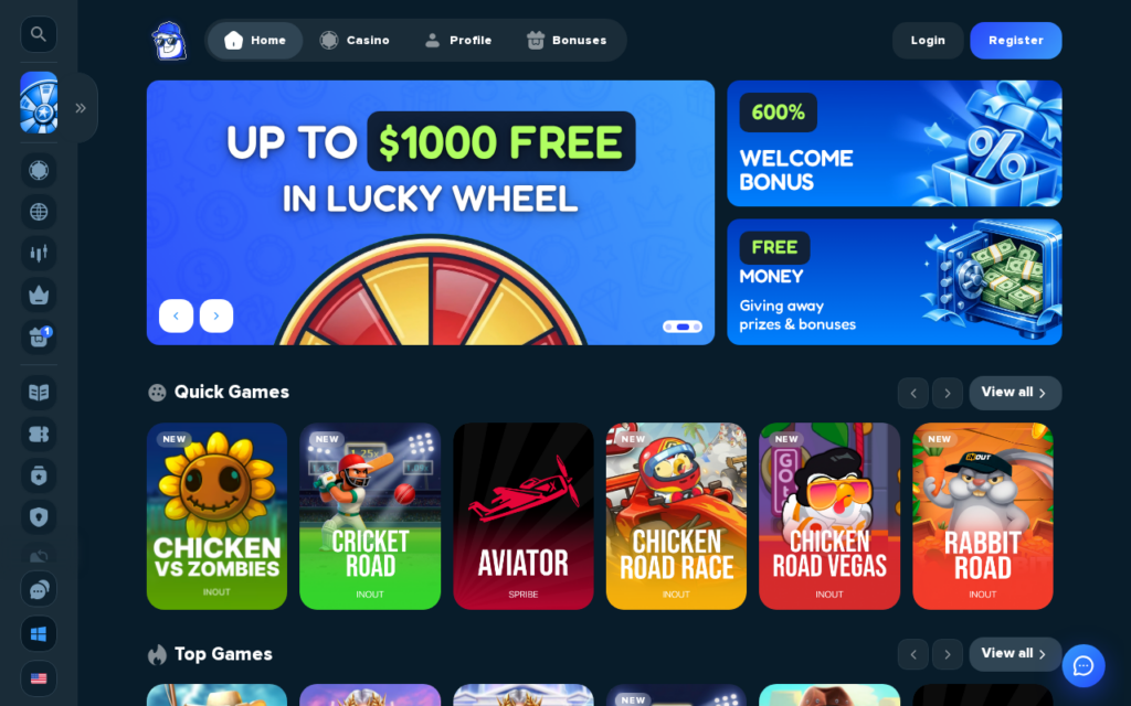 My.slotoplays.com scam