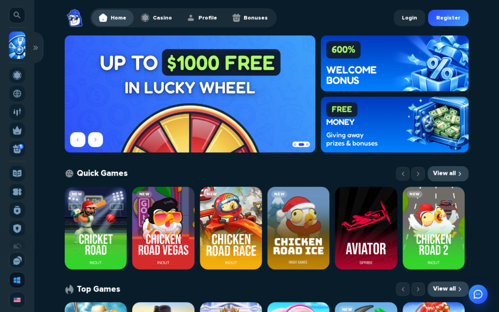 Myaccount.slotoplays.com scam