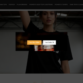 Myworldtkshop.com scam