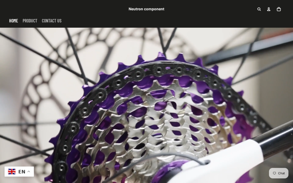 Neutron.bike Review: Real Deals or Discount Bait? 1 Neutron.bike scam