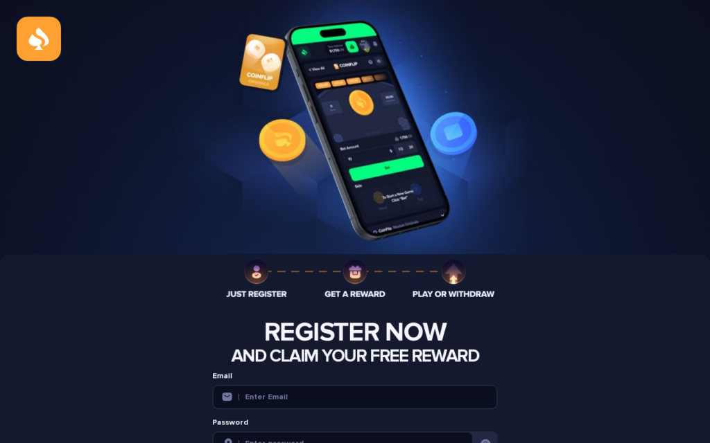Neykas.com EXPOSED - Fake or Real Casino? Our Findings 5 Neykas.com scam
