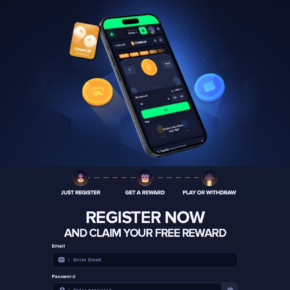Neykas.com scam