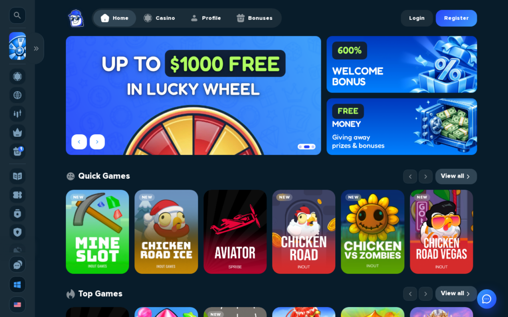 Oa.tondrop.xyz scam