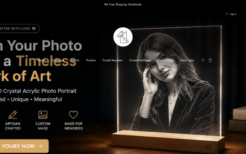 Orivibegems.com scam