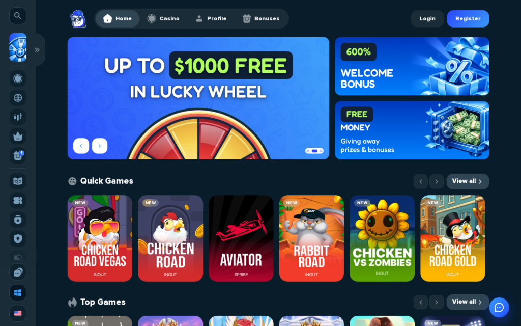 Panel.zobexplay.com scam
