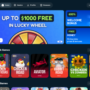 Panel.zobexplay.com scam